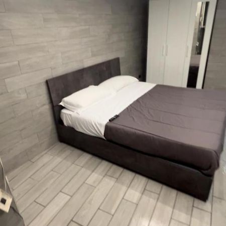 Apartamento Vico Tre Re A Toledo 38 Nápoles Exterior foto