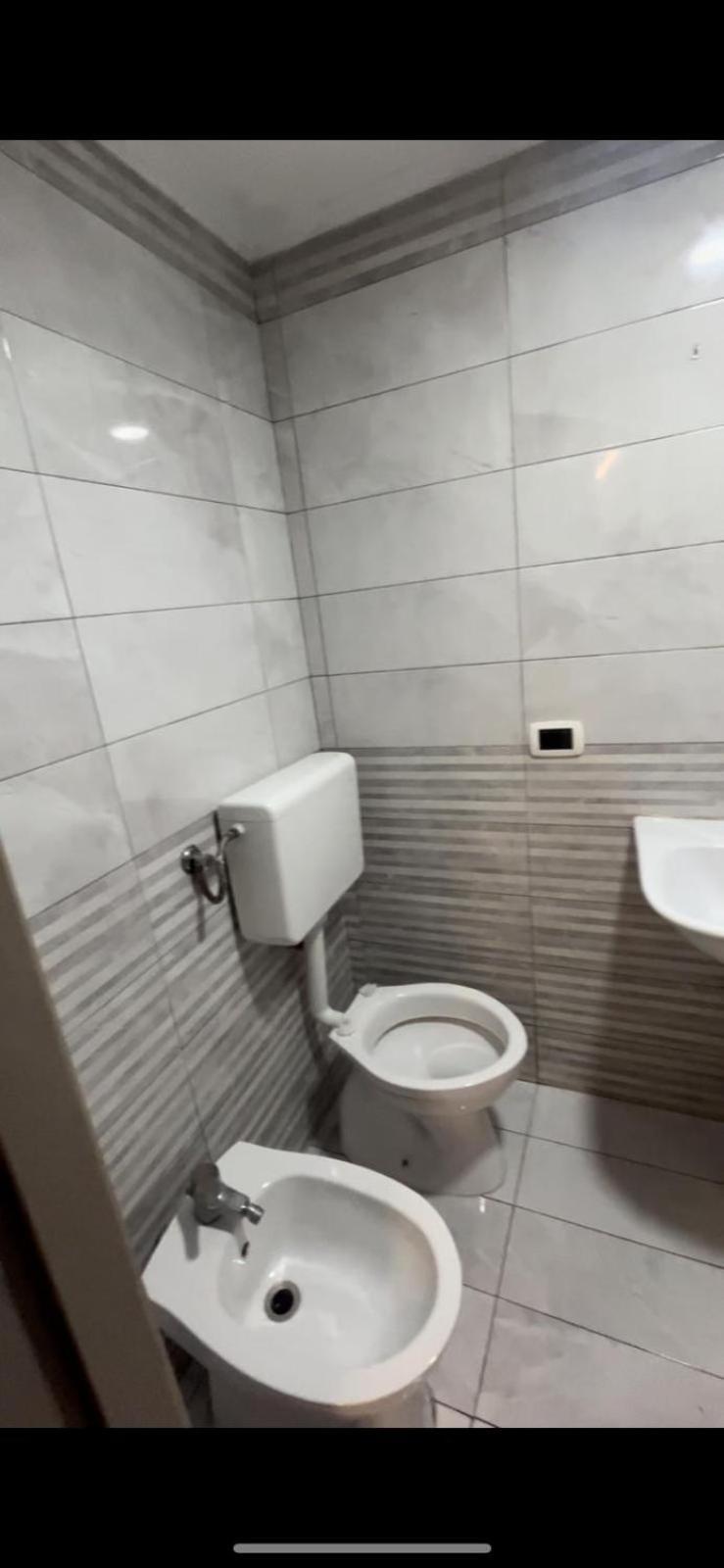Apartamento Vico Tre Re A Toledo 38 Nápoles Exterior foto